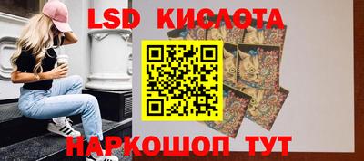 меф Гатчина
