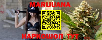 меф Гатчина