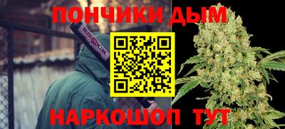 экстази Гагарин
