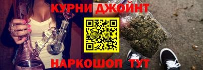 экстази Гагарин