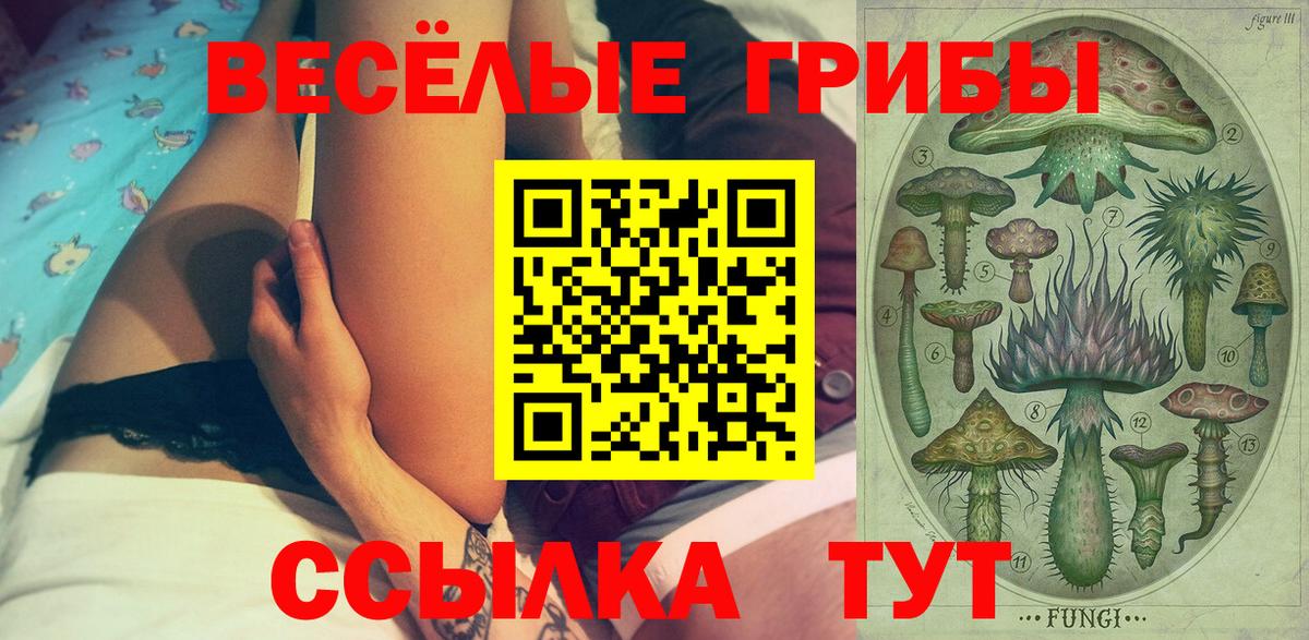 MDMA Лесосибирск