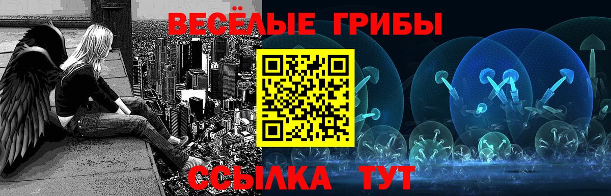 Псилоцибиновые грибы MAGIC MUSHROOMS Лесосибирск
