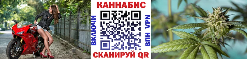 Каннабис White Widow  цены   Лесосибирск 